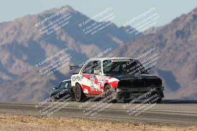 media/Oct-11-2025-Lucky Dog Racing (Sat) [[f5b53147c4]]/5-Fourth Stint/2-Turn 9/